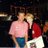 shane_grand1