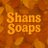 shanssoaps