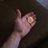 sharecashBTC