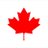 sharktvcanada