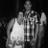 sharon_railton