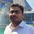 shashi254310