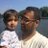 shashpatel23