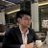 shauneng