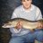 shaunpmurray49