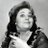 shaz_england