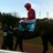 shergar27