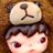 sherlock_comms