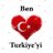 shifa_emre_ali