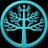 shikariunite