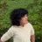 shraddhac92