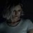 silenthayes