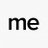 simple_me_not_u