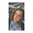 sinead_smith13