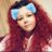 siobhandooley2