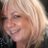 sisterloulou333
