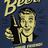 sixbellscamb