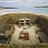 skarabrae580129