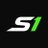 skinsonecom