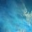 skyfall1425