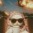 skyxyzz_