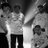 sladey_j
