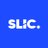 slic_media