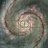 slowalgorithm
