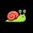 slowthesnail