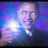 slutcakeobama