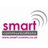 smartcommsglos