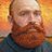 smith_john15846