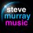 smurraycomposer
