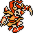 snorlord2