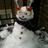 snowman104