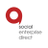 socialentdirect