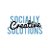 sociallycreate