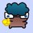 son_lingzing