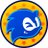 sonicstadium