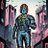 sonofdredd