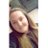 sophie_reed98