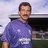 souness_tash