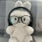 soupy_bunny