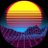 southeast_watch