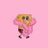 sparklypotatoe1