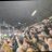 spindloufc
