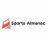 sportsalmanacs