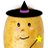 spudmagic