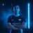 st__cs