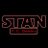 stanpcgaming